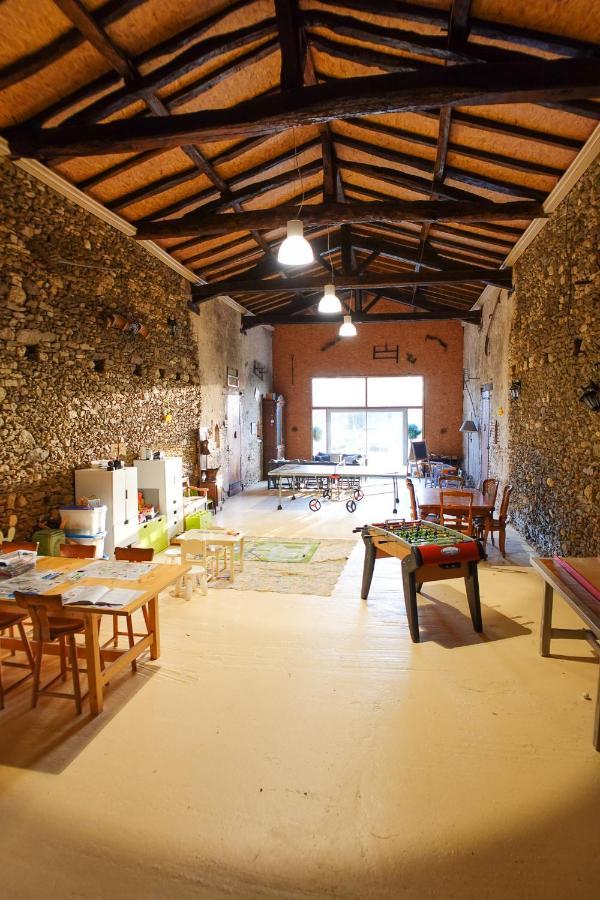 Apartamento Le Pré D'olonne *