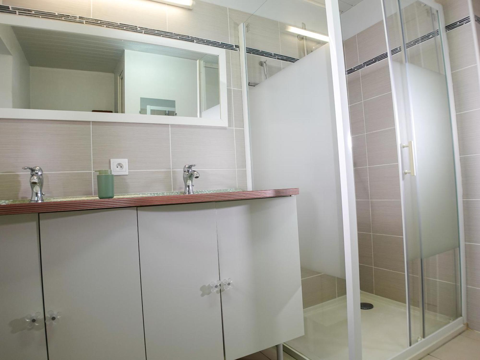Le Pré D'olonne Apartamento *