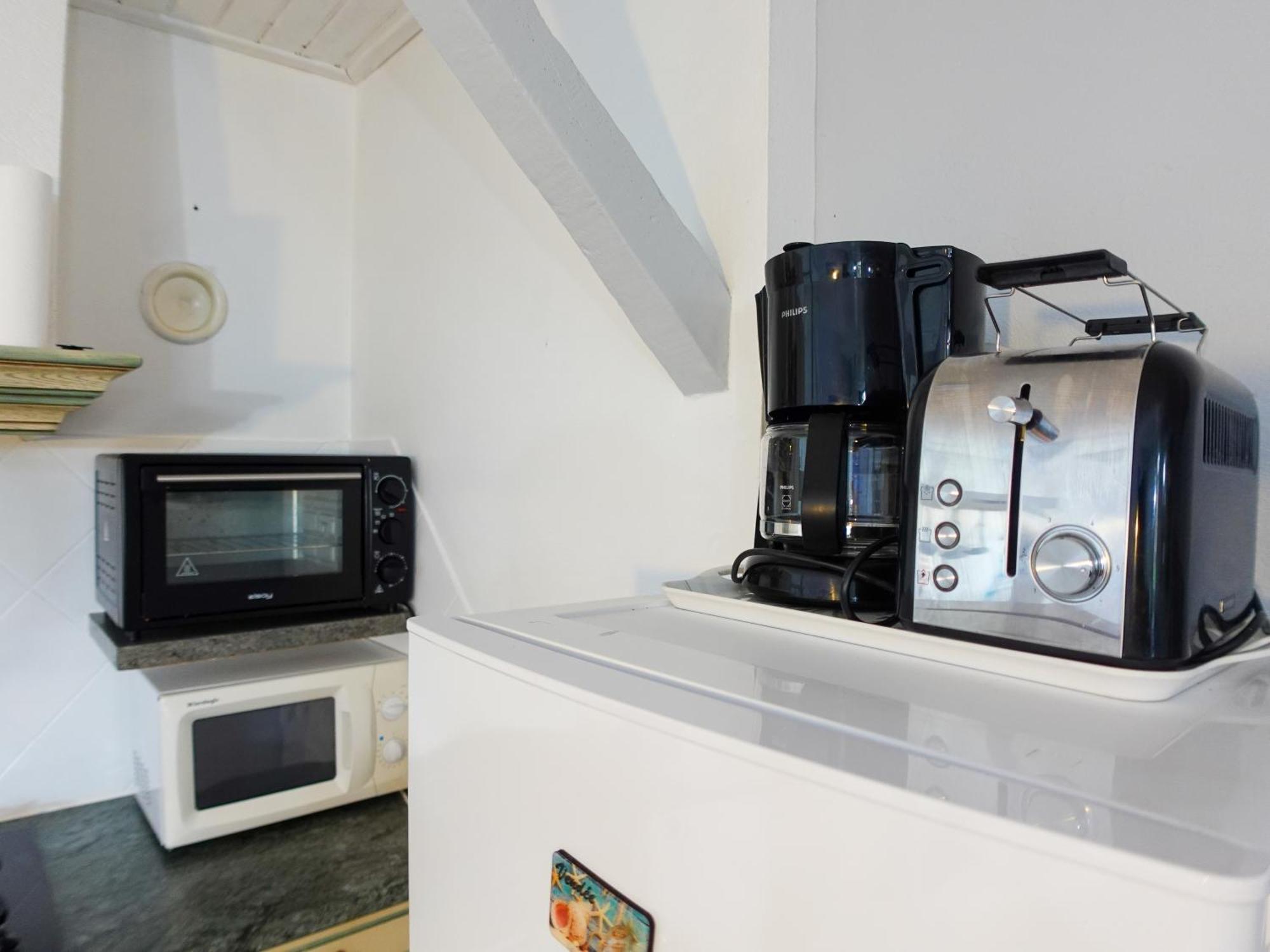 Apartment Le Pre D'olonne