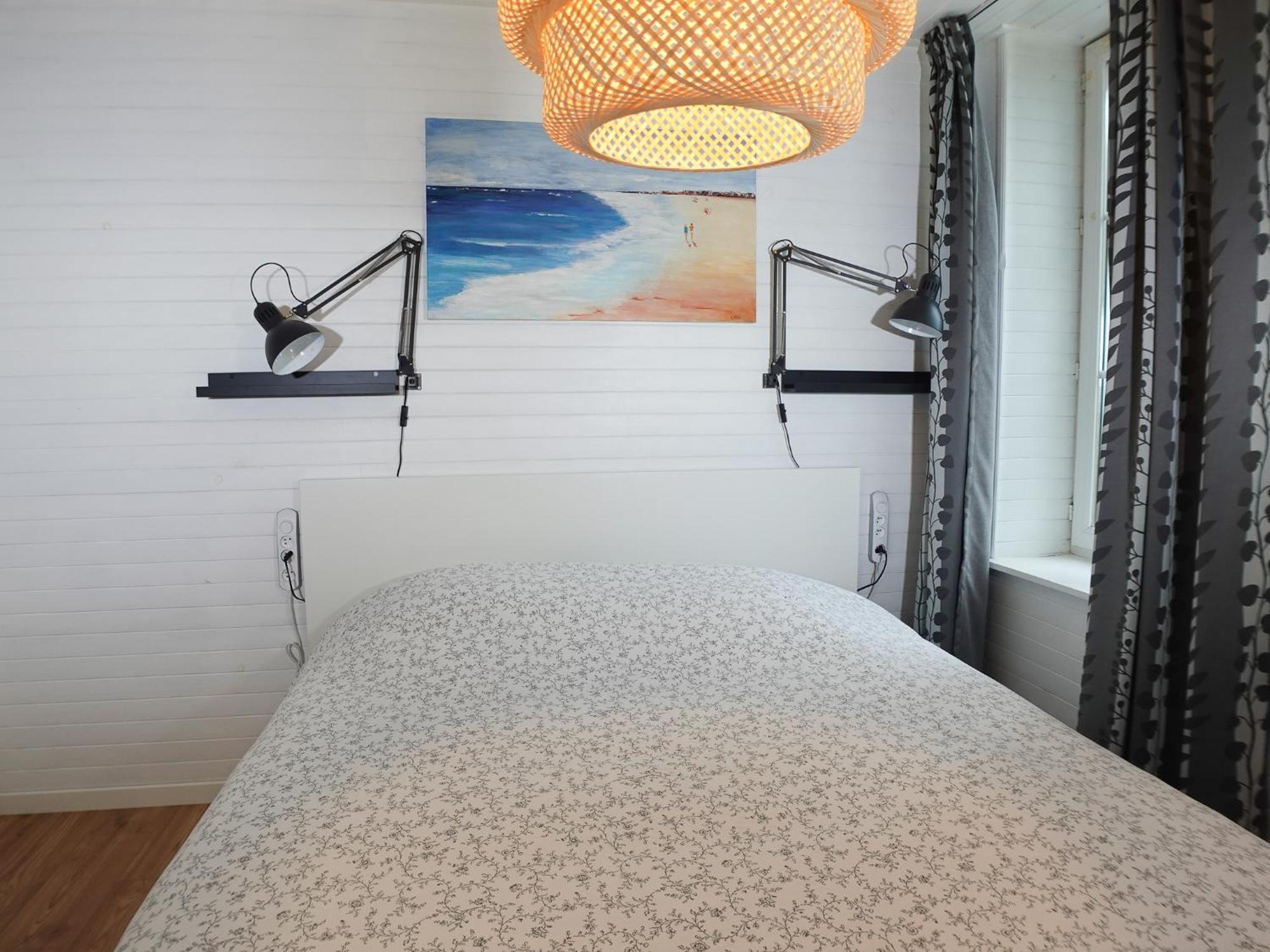 Le Pre D'olonne Apartment Olonne-sur-Mer