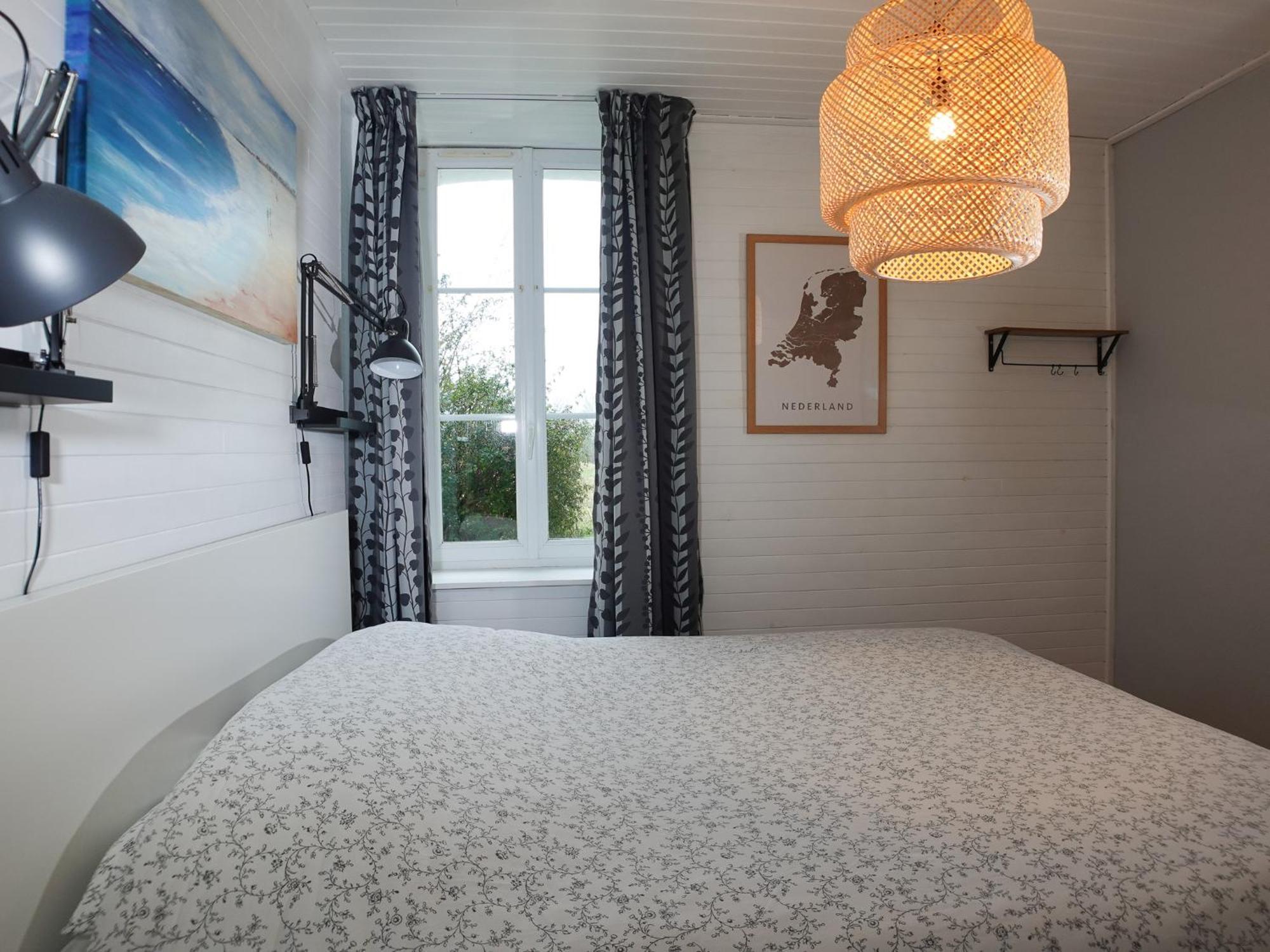 Le Pre D'olonne Apartment *