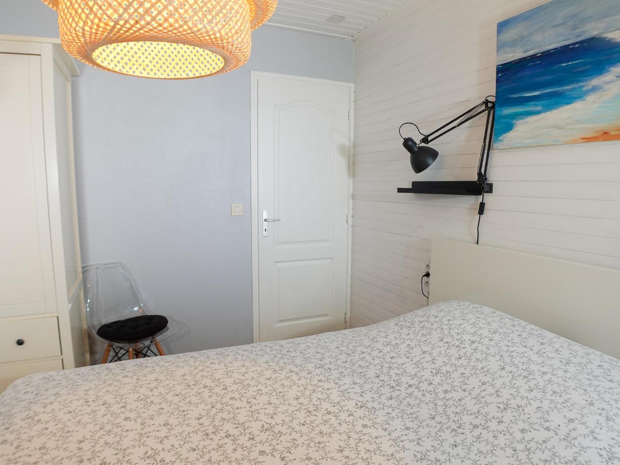 Le Pre D'olonne * Olonne-sur-Mer